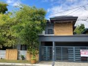 RR07 South Bay Gardens House and Lot for Sale