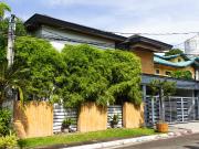 South Bay House and Lot