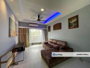South Bayu Residence