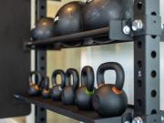 South Beach Apartments 3 Bedroom Apartment for Rent at...