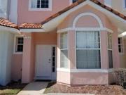 South Beach Cir, Kissimmee, Home For Sale South Beach Cir, Kissimmee, Home For Sale