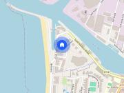 South Beach Road, Ayr, KA7