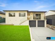 SOUTH BLACKTOWN BEAUTY!