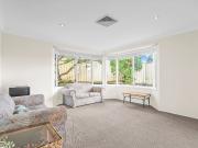 South Blacktown Quality Family Home