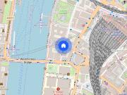 South Block, 1A Belvedere Road, London, SE1