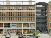 South Bopal Office Office For Sale Ahmedabad