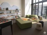 South Brisbane Apartment for rent Listed by Roland Teh...