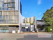 SOUTH BRISBANE OFFICE | SHOWROOM | WAREHOUSE