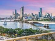 South Brisbane, QLD 4101