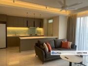 South Brooks @ Desa ParkCity