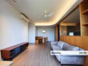 South Brooks @ Desa ParkCity