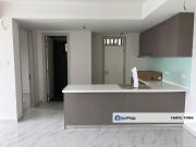 South Brooks @ Desa ParkCity