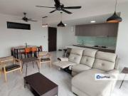 South Brooks @ Desa ParkCity