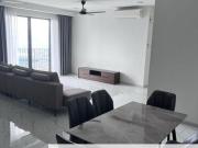 South Brooks @ Desa ParkCity