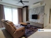 South Brooks @ Desa ParkCity