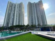 South Brooks @ Desa ParkCity