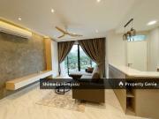 South Brooks Desa ParkCity | Fully Furnished | 3 Bed |...