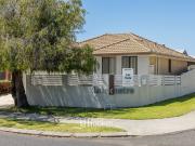 South Bunbury Opportunity