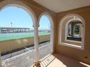 South Cambridge 2 Bedroom 2 Bath