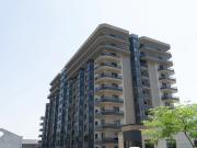 South Carriage Place II