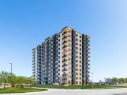 South Carriage Place II Penrith [object Promise] for Rent