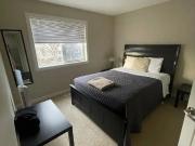 South Central Student Housing