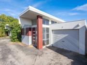 South Central Townhouse!