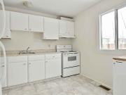 South Centrepointe Garden Homes 4 Bedroom Apartment for...