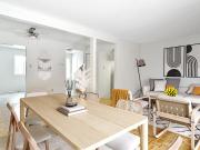 South Centrepointe Garden Homes