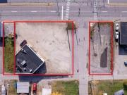 South Charleston WV 25309 LS96134993