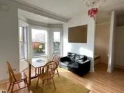 South Circular Road, Dolphin’s Barn, Dublin 8