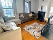 South Circular Road, Dublin 8