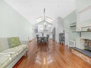 South Circular Road, Dublin 8, D08 KC7V