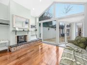 South Circular Road, Dublin 8, D08 KC7V