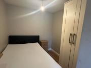 South Circular Road, Dublin 8, Dolphin’s Barn, Dublin 8