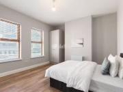 South Circular Road, Dublin 8 is for rent