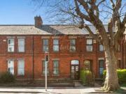 South Circular Road, Dublin 8, Rialto, Dublin 8 is for rent