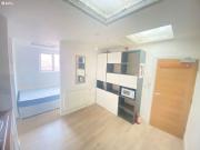 south circular road, portobello, dublin 8