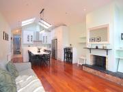 South Circular Road, South Circular Road, Dublin 8