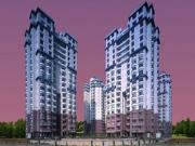 South City 1 3 Bedroom 2000 Sq. Ft. Apartment in South...