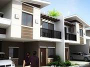 South City Homes Minglanilla