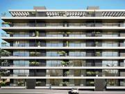 South City Selection Iv 'Cobertura' Junto ao...