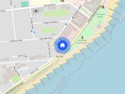 South Cliff, Eastbourne, Eastbourne