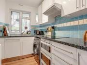 South Close, London, N6 5UG, United Kingdom | 2 bed...