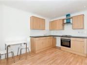 South Close, Pinner