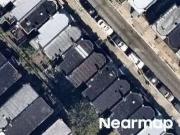 South Conestoga Street Philadelphia Pa 19143 4102 & 5518...