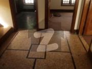 South Corner 5 Marla Beautiful Full House 2 Car Parking...