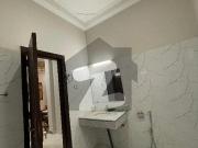 SOUTH CORNER HOUSE VVIP Location Next Street To Main...