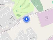South Cottages, School Aycliffe, Newton Aycliffe, DL5