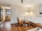 South Court, 28 Kersfield Road, London, SW15 3HJ, United...